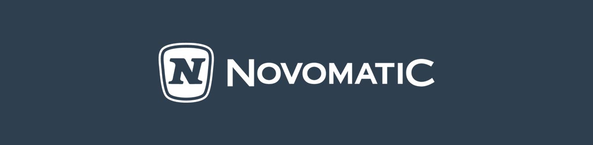 novomatic